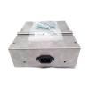 Legend Brand 104877, Electrical Box Assembly, High Voltage 115V, for Revolution F413, 08-01925S