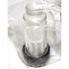 Karcher: Coupling Assy 5/16in, inAin (M/A) - 9.802-648.0 - Legacy Shark