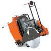 Husqvarna 965151828, FS 3500 E Floor Saw, 30hp 26in Baldor 3 Phase 480V, GTIN 805544175777