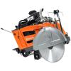 Husqvarna 967056003, FS 7000 DL Floor Saw, 74 hp 48in, Deutz 3SPD E-Tracking, GTIN 805544267083