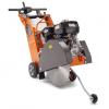 Husqvarna 967796502, FS400 Floor Flat Saw, Honda GX390 11.7Hp 20in Blade, Freight Included, GTIN 805544353298