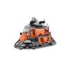 Husqvarna 970461614, CRT 48 PS Duel Fuel Petrol/LPG Power Trowel, 48in, 57hp, GTIN 805544965187 Husqvarna 970461614, CRT 48 PS Duel Fuel Petrol/LPG Power Trowel, 48in, 57hp, GTIN 805544965187