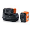 Husqvarna 970712101, Pace Battery Power Kit, B380X, C900X, Power Cutter Accessories, GTIN 805544324755 Husqvarna 970712101, Pace Battery Power Kit, B380X, C900X, Power Cutter Accessories, GTIN 805544324755