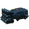 General Pump AB180DP AB Series โ 1-3/8โ Dual Splined Shaft General Pump AB180DP AB Series โ 1-3/8โ Dual Splined Shaft