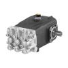 AR Pump RGAHW4G30HN 4GPM/4000PSI/1750 RPM Nickel Head Hot Water Pump