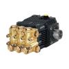 AR Pump RKA4G30N-EC Pump: 4/3000 1750RPM W/Clutch