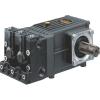 General Pump AT Series AT0033 – 1-3/8” Splined Shaft