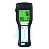 Kaivac ATP Meter System Sure Plus