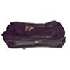 Kaivac ATPCASE ATP Meter Carrying Case