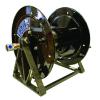 Steel Eagle K01-0105-3/4 A-Frame Hose Reel 8" Painted Steel Eagle K01-0105-3/4 A-Frame Hose Reel 8" Painted