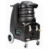 Mytee BZ-102LX-Auto, Breeze Cold Water Carpet Portable Extractor Auto Fill Auto Dump, 10gal 220psi 115v Machine only