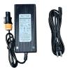 Kaivac CHARG36VUL Batter UL Charger 120VAC - 42.5VDC 5A