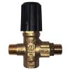 Kaivac CPS19 Unloader Valve for Pump