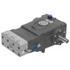 AR Pump CR15-1000 Pump: 4/14500 PSI 1000 RPM 35mm Shaft SS