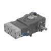 AR Pump CR20-1000 Pump: 5.3/14500 PSI 1000 RPM 35mm Shaft SS