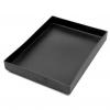 Clean Storm 20170809 Dehumidifier Drip Tray 20 Gallons 27 X 39 X 5.5 inches