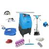 ,Clean Storm 12-3500-H-AFAD 12gal 500psi HEATED 6 Stage Vacs Carpet Cleaning Machine Mytee Trex Jr Chemicals Sprayer 20241003