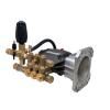 Comet 6311.0162.00 EWD G-K 4042 Triplex Pressure Washer Pump 4.0 GPM, 4200 PSI