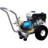 Pressure-Pro E3030HCI-20, PWC Eagle Pressure Washer, 3.0 Gpm 3000 Psi, Gas - Cold Water, GX200 Honda, Cat 4PPX30GSI Pump