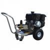 Pressure-Pro E4042KV-20, PWC Eagle Pressure Washer, 4.2 Gpm 4000 Psi, Viper Pump & Kohler CH440 Engine, Cold Water Gas