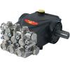 General Pump EPHT1810S EPHT Series 58HT – 24mm Solid Shaft