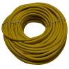 Kaivac EXT100 Ext Cord 100 FT 14GA 3 Wire Yellow