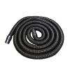 Kaivac FS18 Food Service 17.5 Ft Vac Hose