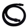 Kaivac FS8 Food Service 7.5 Ft. Vac Hose