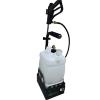 StainOut Systems 71-202-G3 G3 Cordless Sprayer 12V StainOut Systems 71-202-G3 G3 Cordless Sprayer 12V