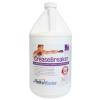 HydraMaster 950-160-B, GreaseBreaker, Cleaning Booster, Degreaser and Fragrance Additive 4 x 1 gallon Case