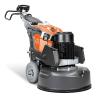 Husqvarna 967839508 HTC T8 FLOOR GRINDER 12kW 3Phase 240V 60 Hz US 967 83 95-08 ENO50 GTIN 805544560726