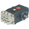 General Pump HTS2210S HTS Series 47HT – 24mm Solid Shaft