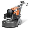 Husqvarna 967839609 HTC RX8 12kW, 3Phase 240V, US Grinder ENO50%Off Promotion GTIN 805544560740