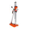 Demo Husqvarna 966827304A, DS250 Core Drill Stand, DS 250 Midsize Max 9.84 Dia 26.97 Travel 1Speed A Rated, 25ENOOFF