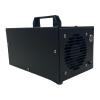 StainOut Systems 71-800 Arctic Breeze 12v Ozone Generator StainOut Systems 71-800 Arctic Breeze 12v Ozone Generator