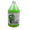 Shazaam SBM152 Kryptonite 1 Gallon Neutral pH Cleaner Degreaser Booster Stripper Area Rug and Natural Stone Cleaner