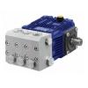AR Pump JK-SS1515N Pump: 4 GPM 2200 PSI 1450 RPM 24mm Shaft SS
