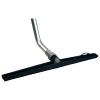 Kaivac KAUTO28P 28-Inch Squeegee Head Assembly Plastic