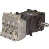 General Pump KF40A KF Series General Pump KF40A KF Series