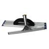 Kaivac KFB KaiFly Basic Trowel and Squeegee