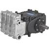General Pump KT40A KT Series General Pump KT40A KT Series