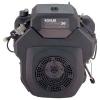 Kohler 20hp Command Pro Horizontal Engine Electric Start 1-7 16in X 4 ...