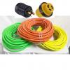 L14-30P X L5-30R RV Extension 100 Foot Power Cord 10 Gauge 3 Wire Bundle 20250217 L14-30P X L5-30R RV Extension 100 Foot Power Cord 10 Gauge 3 Wire Bundle 20250217
