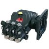General Pump ME11511E17 ME1 Series 81 – Hollow Shaft, Flanged for Electric Motors (NEMA184 TC)