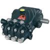 General Pump ME11513S ME1 Series 81 – 24mm Solid Shaft