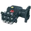 General Pump ME11585G8 ME1 Series 81 – Hollow Shaft, Flanged for Gasoline Motors (SAE J609B)
