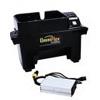 Kaivac OBATTUL Battery Box Assembly UL with Charger - US