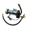 Kaivac P217AMB Pump Motor - Raw - 1700 17001 27001 500 PSI 36VDC