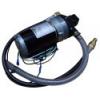 Kaivac PA1215 Pump Motor - Assembly - 1200 150 PSI 120VAC