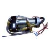 Kaivac PA1250 Pump Motor - Assembly - 1200 500 PSI 120VAC